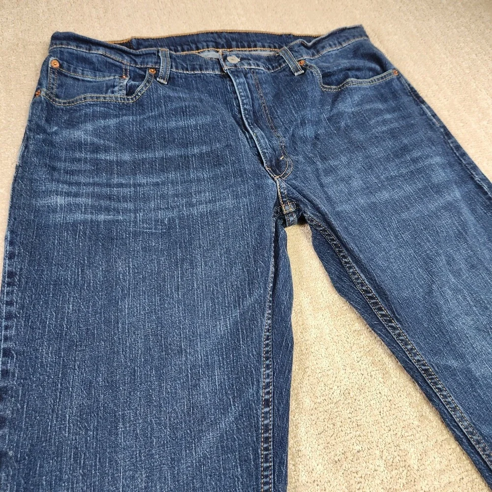 Levis excellent nice